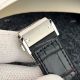 New Replica Hublot Classic Fusion Tourbillon Watch Iced Out Hublot (16)_th.jpg